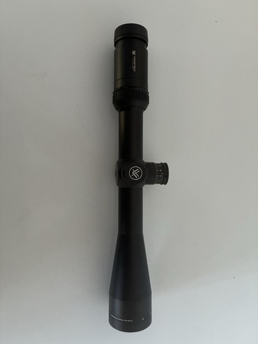 Vortex viper 16x44 - viper, 4-16x44