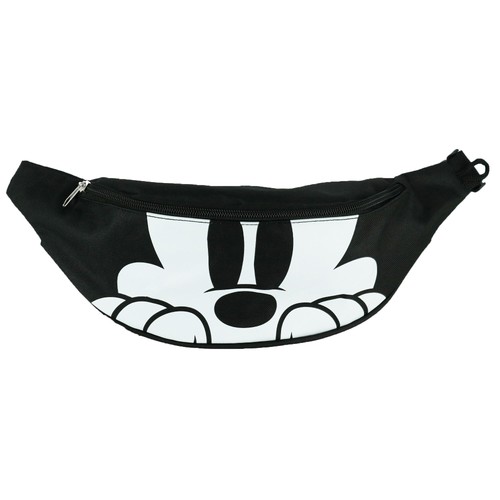 Sac banane mickey mouse - mickey,