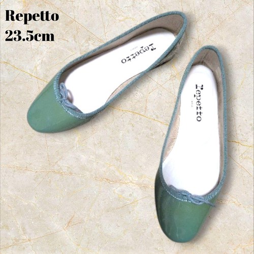 Chaussures ballet plates - chaussures,