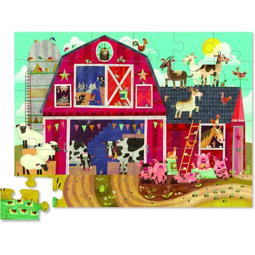 Puzzle pièces les - puzzle,
