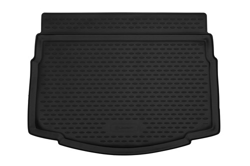 Tapis coffre pour - de,