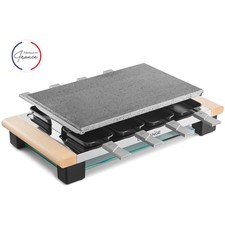 Raclette LAGRANGE pierre