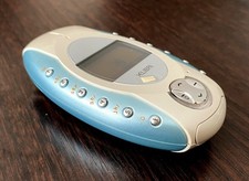 Téléphone portable Siemens