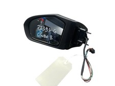 Retroviseur gauche MERCEDES