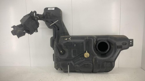Reservoir essence renault - reservoir,
