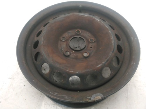Jante tole vw touran - jante, ----