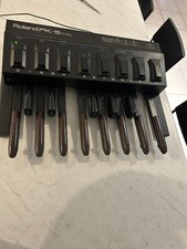 Roland PK-5 MIDI Pedal
