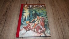 Pierre Joubert -