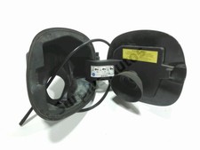 TRAPPE A CARBURANT 51973138 FIAT 500L phase 1 (07/2012 03/2018) / NE 223692