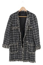 Zara Veste Légère Femme