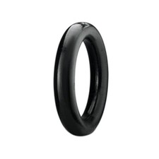 Pneu michelin 21 mousse - michelin, 90/90-21