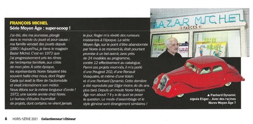 Eligor réf 100780 - eligor,
