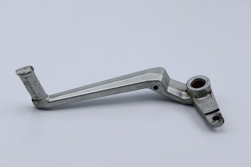 Pédale frein ducati - pédale,