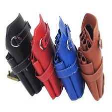  Sac Pour Salon De Coiffure