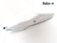 Queue carénage gauche Suzuki