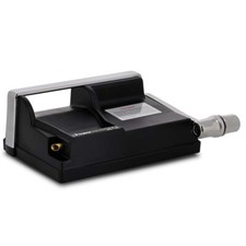 Tubeuse à cigarette Zorr