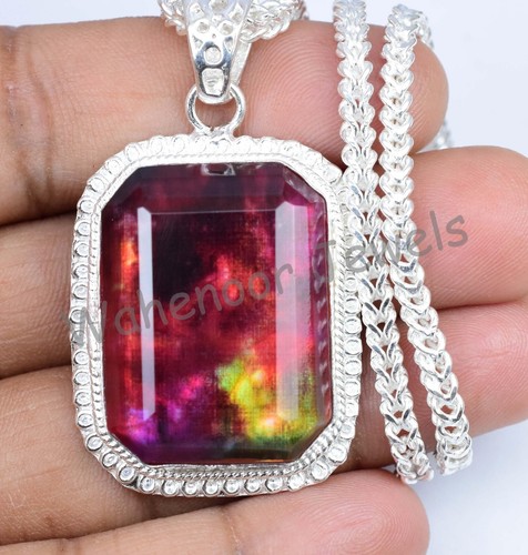 Naturel ammolite gemme - gm,