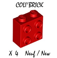 Lego 22885 - 4x Briques /