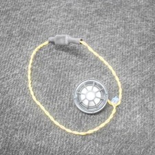 BMW 4 F32 Porte Latérale