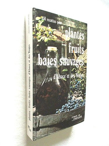 450 recettes pour plantes - 450,