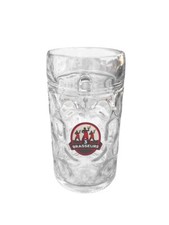 Chope / Verre à bière 3