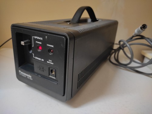 Panasonic b51 - panasonic, nv-b51