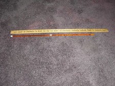 Straight jukebox bubble tubes - jukebox,