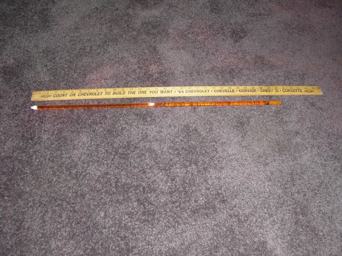 Straight jukebox bubble tubes - straight,