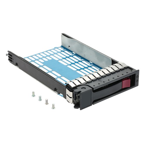 Sata sas hhd caddy rack - sas,