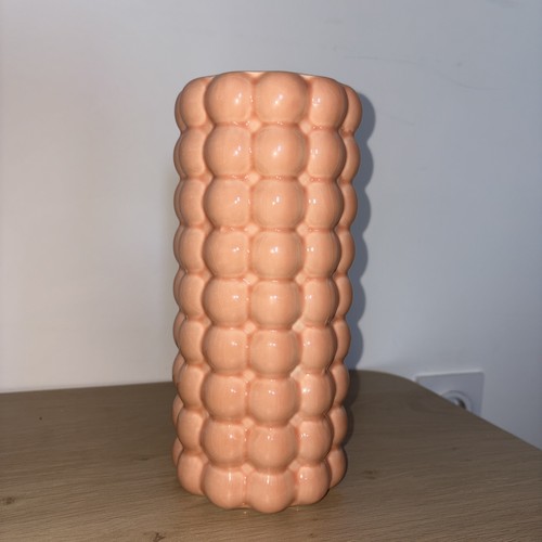 Vase déco - vase,