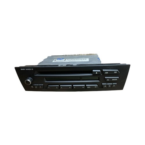 Bmw e81 e87 2008 - e87,