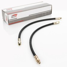 Flexible frein pour - 2x,