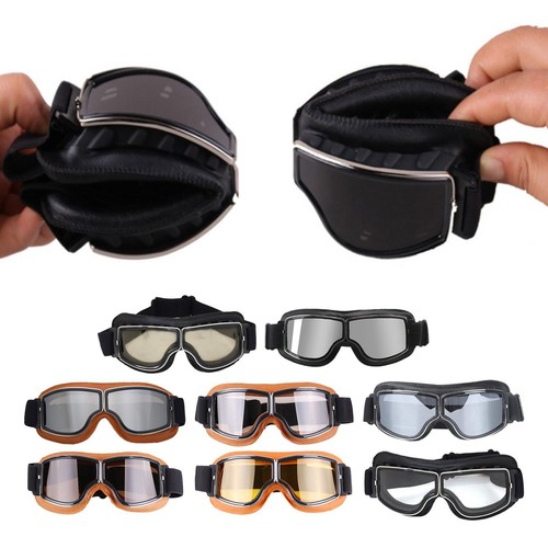 Lunettes neige ski - neige,