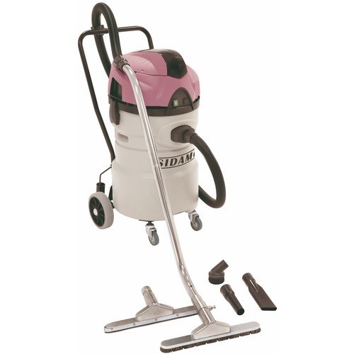 Aspirateur eau poussières - aspirateur,