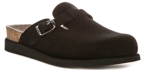 Mephisto halina sabots - halina,