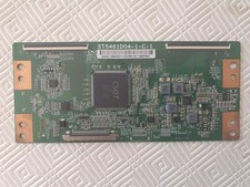 Carte tcon ST5461D04-1-C-1