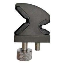 Pince de serrage fixe