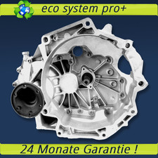 BOÎTE DE VITESSES VW FOX Polo