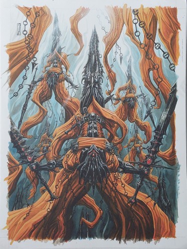 Libris grand format - ex-libris, les