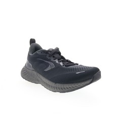 Inov-8 RoadFly baskets pour