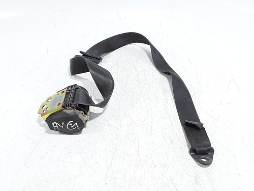 Ceinture avant gauche - , citroen