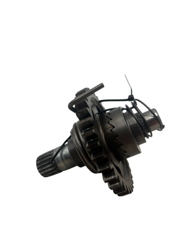 Rocher kick honda 450 crf - rocher, de