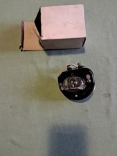 RENAULT 16 Un Eclaireur De Plaque PK