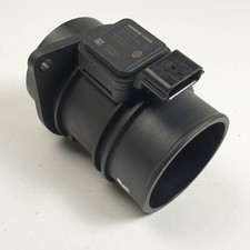 5WK97008 débitmètre pour RENAULT MEGANE II BERLINA 5P 1.5 DCI 85 2002 3184075