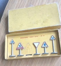 Dinky Toys France n° 41