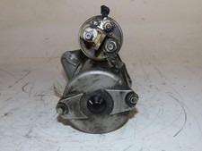 démarreur renault CLIO IV Grandtour (KH_) 233007689R 203894