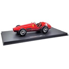 GP Replicas 1952 Alberto