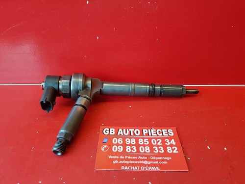 Opel astra 7 cdti - astra, h