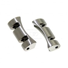 Zenith Terminals Attaches