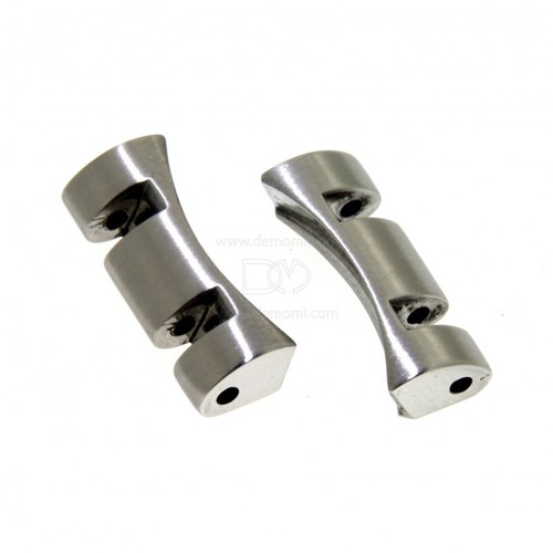 Zenith terminals attaches - zenith,